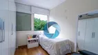 Foto 13 de Apartamento com 3 Quartos à venda, 185m² em Vila Suzana, São Paulo