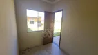 Foto 44 de Casa com 3 Quartos à venda, 100m² em Itaipuaçú, Maricá