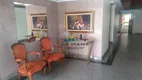 Foto 24 de Apartamento com 2 Quartos à venda, 86m² em Alto, Piracicaba