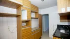 Foto 7 de Apartamento com 3 Quartos para alugar, 160m² em Caminho Das Árvores, Salvador