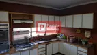 Foto 8 de Casa de Condomínio com 4 Quartos à venda, 398m² em Balneário São Francisco, São Paulo