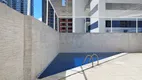 Foto 29 de Apartamento com 2 Quartos para alugar, 76m² em Boa Viagem, Recife