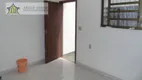 Foto 2 de Casa com 3 Quartos à venda, 240m² em Ipiranga, São Paulo