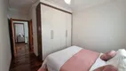 Foto 15 de Casa de Condomínio com 4 Quartos à venda, 328m² em Granja Viana, Carapicuíba