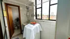 Foto 19 de Apartamento com 3 Quartos à venda, 92m² em Jardim Primavera, Campinas