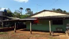 Foto 7 de Fazenda/Sítio com 3 Quartos à venda, 150m² em Zona Rural, Londrina