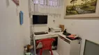 Foto 20 de Casa com 3 Quartos à venda, 274m² em Balneario do Estreito, Florianópolis