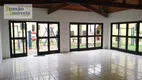 Foto 25 de Apartamento com 2 Quartos à venda, 47m² em Terra Preta, Mairiporã