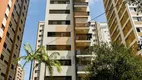 Foto 31 de Apartamento com 3 Quartos à venda, 314m² em Moema, São Paulo