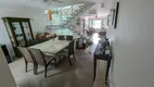 Foto 9 de Casa com 4 Quartos à venda, 332m² em Mirandópolis, São Paulo