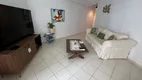 Foto 5 de Apartamento com 2 Quartos à venda, 77m² em Barra Funda, Guarujá