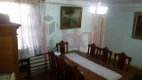 Foto 12 de Sobrado com 2 Quartos para venda ou aluguel, 197m² em Vila Clementino, São Paulo