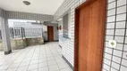 Foto 37 de Cobertura com 4 Quartos à venda, 247m² em Vila da Penha, Rio de Janeiro