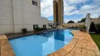 Foto 36 de Apartamento com 3 Quartos à venda, 184m² em Vila Romana, São Paulo