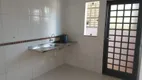 Foto 4 de Apartamento com 2 Quartos à venda, 60m² em Centro, Cidade Ocidental