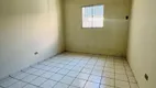Foto 14 de Casa de Condomínio com 4 Quartos à venda, 180m² em Janga, Paulista
