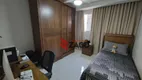 Foto 4 de Apartamento com 3 Quartos à venda, 96m² em São Benedito, Uberaba