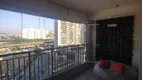 Foto 10 de Apartamento com 3 Quartos para alugar, 84m² em Panamby, São Paulo