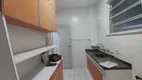 Foto 12 de Apartamento com 3 Quartos à venda, 104m² em Tijuca, Rio de Janeiro