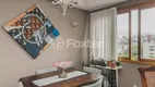 Foto 4 de Apartamento com 2 Quartos à venda, 100m² em Rio Branco, Porto Alegre