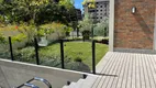 Foto 19 de Apartamento com 2 Quartos à venda, 74m² em Agriões, Teresópolis