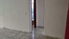 Foto 7 de Casa com 2 Quartos para alugar, 100m² em Sao Lourenco Velho, São Lourenço