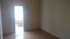 Foto 37 de Casa com 2 Quartos à venda, 90m² em Jardim Villaça, São Roque