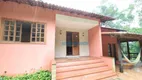 Foto 2 de Casa de Condomínio com 3 Quartos à venda, 270m² em Quebra Frascos, Teresópolis