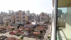 Foto 10 de Apartamento com 3 Quartos à venda, 250m² em Vila Guilhermina, Praia Grande