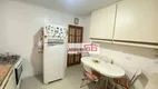 Foto 67 de Sobrado com 3 Quartos à venda, 140m² em Limão, São Paulo