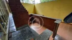 Foto 30 de Apartamento com 2 Quartos à venda, 99m² em Tijuca, Rio de Janeiro