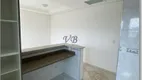 Foto 3 de Apartamento com 2 Quartos à venda, 49m² em Vila Palmares, Santo André