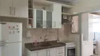 Foto 5 de Apartamento com 2 Quartos à venda, 87m² em Enseada, Guarujá