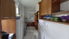 Foto 21 de Apartamento com 3 Quartos à venda, 97m² em Vila Isabel, Rio de Janeiro