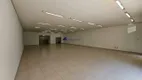 Foto 3 de Sala Comercial para alugar, 214m² em Centro, Jundiaí