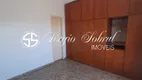 Foto 17 de Apartamento com 3 Quartos à venda, 96m² em  Vila Valqueire, Rio de Janeiro