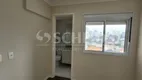 Foto 10 de Apartamento com 2 Quartos à venda, 60m² em Jardim Prudência, São Paulo