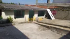 Foto 12 de Casa com 2 Quartos à venda, 150m² em Jardim Ikes, Itaquaquecetuba