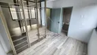 Foto 30 de Casa com 3 Quartos à venda, 215m² em Vila Mariana, São Paulo