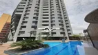 Foto 11 de Apartamento com 2 Quartos para alugar, 98m² em Batista Campos, Belém