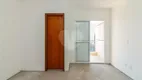 Foto 31 de Sobrado com 3 Quartos à venda, 135m² em Santana, São Paulo