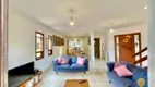 Foto 9 de Casa de Condomínio com 3 Quartos à venda, 233m² em Parque Silvino Pereira, Cotia