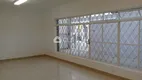 Foto 37 de Casa com 4 Quartos à venda, 286m² em Vila Romana, São Paulo