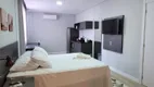 Foto 5 de Apartamento com 1 Quarto para venda ou aluguel, 30m² em Centro Histórico, Porto Alegre