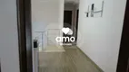 Foto 23 de Casa com 3 Quartos à venda, 220m² em Nova Brasília, Brusque