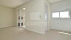 Foto 4 de Apartamento com 2 Quartos à venda, 84m² em Santo Antônio de Pádua, Tubarão