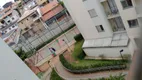 Foto 20 de Apartamento com 2 Quartos à venda, 47m² em Fazenda Aricanduva, São Paulo