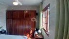 Foto 14 de Casa com 3 Quartos à venda, 160m² em Camaquã, Porto Alegre