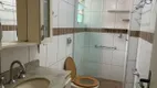 Foto 8 de Apartamento com 2 Quartos à venda, 60m² em Ipanema, Porto Alegre