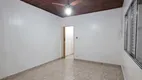 Foto 7 de Casa com 2 Quartos à venda, 98m² em Vila Anchieta, Itanhaém